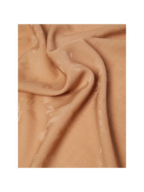 TESSILE MAXMARA WEEKEND | 2525546034600002